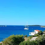 Awesome Sea View, Vacation Jerula 2 Holiday home Milna (Hvar)