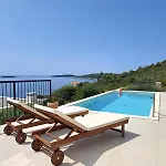 Awesome Sea View, Vacation Jerula 2