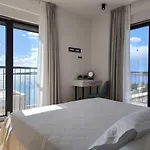 Holiday home Awesome Sea View, Vacation Jerula 2 Milna (Hvar)