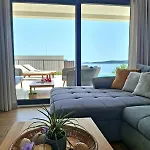 Awesome Sea View, Vacation Jerula 2 Holiday home Milna (Hvar)