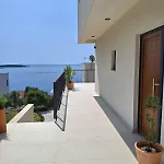 Awesome Sea View, Vacation Jerula 2 * Milna (Hvar)